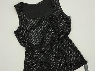 Roman, Top damski, rozmiar L w lalafo.pl Roman, Top damski, rozmiar L