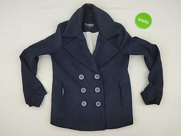 primark trencz: Miss Selfridge, Пальто жіноче, розмір S на lalafo.pl — 2 primark trencz: Miss Selfridge, Пальто жіноче, розмір S — 2