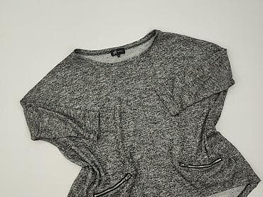 Reserved YFL, Bluzka damska, rozmiar M w lalafo.pl Reserved YFL, Bluzka damska, rozmiar M