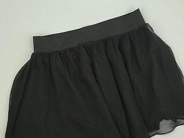 H&M, Spódnica damska, rozmiar M w lalafo.pl H&M, Spódnica damska, rozmiar M