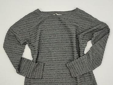 Tu, Sweter damski, rozmiar M w lalafo.pl Tu, Sweter damski, rozmiar M