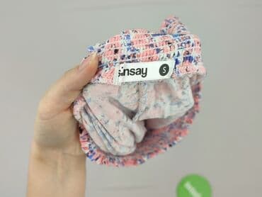 spódnice w kwiaty sinsay: Sinsay, Women`s skirt, size S at lalafo.pl — 5 spódnice w kwiaty sinsay: Sinsay, Women`s skirt, size S — 5