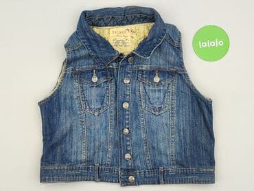 Women's Clothing: Falmer Heritage, Women`s waistcoat, XL at lalafo.pl — 2 Women's Clothing: Falmer Heritage, Women`s waistcoat, XL — 2