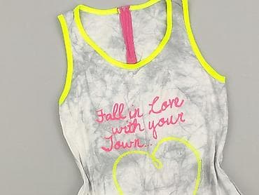 Women`s dress, size S at lalafo.pl — 1 Women`s dress, size S — 1