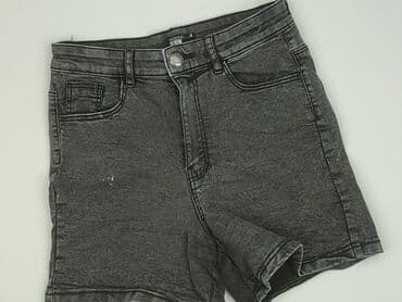 Denim, Шорти жіночі, розмір M на lalafo.pl Denim, Шорти жіночі, розмір M