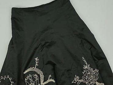 Solar, Spódnica damska, rozmiar S w lalafo.pl Solar, Spódnica damska, rozmiar S