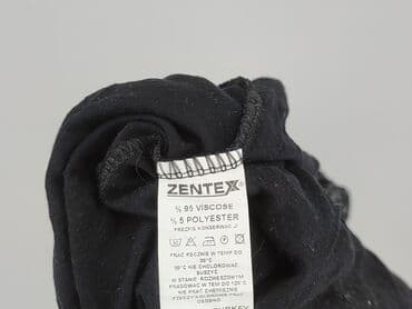 bluzki latynka allegro: Zentex, Women's blouse, 4XL at lalafo.pl — 5 bluzki latynka allegro: Zentex, Women's blouse, 4XL — 5