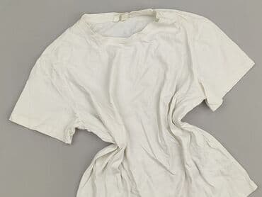 H&M, Koszulka dla mężczyzn, L w lalafo.pl H&M, Koszulka dla mężczyzn, L