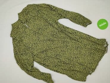 sukienka dekolt halter: H&M, Сукня жіноча, L на lalafo.pl — 5 sukienka dekolt halter: H&M, Сукня жіноча, L — 5