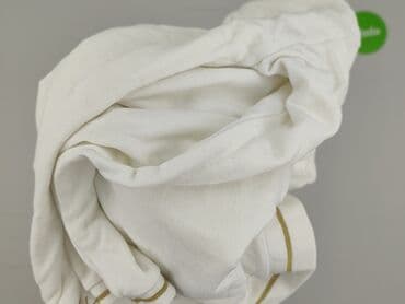 Volcano, Bluzka damska, L w lalafo.pl — 4 Volcano, Bluzka damska, L — 4