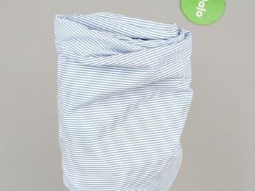 mohito sukienka asymetryczna: Mohito, Брюки жіночі, M на lalafo.pl — 6 mohito sukienka asymetryczna: Mohito, Брюки жіночі, M — 6