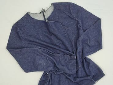 Betty Barclay, Bluzka damska, rozmiar M w lalafo.pl Betty Barclay, Bluzka damska, rozmiar M