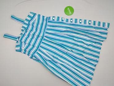 koszule letnie: Sukienka damska, rozmiar S w lalafo.pl — 3 koszule letnie: Sukienka damska, rozmiar S — 3