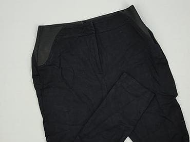 Capsule, Legginsy Eleganckie damskie, rozmiar L w lalafo.pl Capsule, Legginsy Eleganckie damskie, rozmiar L