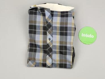 zara jedwabna koszula: Сорочка для чоловіків, S на lalafo.pl — 4 zara jedwabna koszula: Сорочка для чоловіків, S — 4