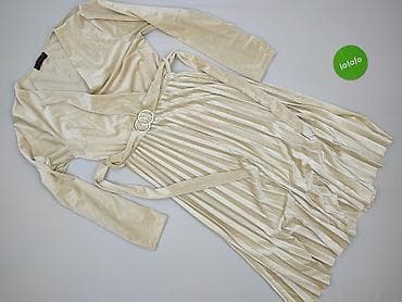 flippo pl: Women`s dress, size S at lalafo.pl — 2 flippo pl: Women`s dress, size S — 2