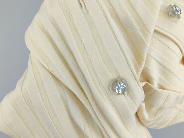 Women: Women's blouse, L at lalafo.pl — 5 Women: Women's blouse, L — 5