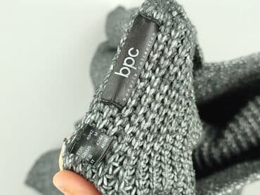 spodnie dresowe zina: Bpc bonprix collection, Women`s sweater, M at lalafo.pl — 4 spodnie dresowe zina: Bpc bonprix collection, Women`s sweater, M — 4