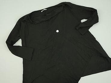 Tunika damska, rozmiar L w lalafo.pl Tunika damska, rozmiar L