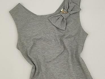 Sukienka damska, rozmiar S w lalafo.pl Sukienka damska, rozmiar S