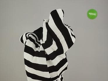 sweter damski golf: Sinsay, Golf damski, rozmiar XL w lalafo.pl — 5 sweter damski golf: Sinsay, Golf damski, rozmiar XL — 5