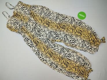 kombinezon zig zag: Bodyflirt, Kombinezon damski, rozmiar M w lalafo.pl — 2 kombinezon zig zag: Bodyflirt, Kombinezon damski, rozmiar M — 2