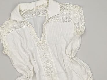 Women: Women's blouse, M at lalafo.pl — 1 Women: Women's blouse, M — 1