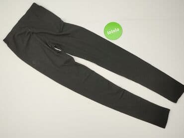 asics spodnie dresowe: Leggings Sports for women, M at lalafo.pl — 3 asics spodnie dresowe: Leggings Sports for women, M — 3