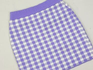 Primark, Spódnica damska, rozmiar 2XS w lalafo.pl Primark, Spódnica damska, rozmiar 2XS