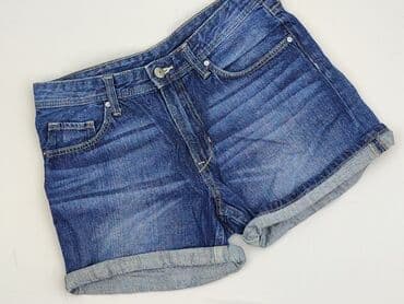 Szorty damskie, rozmiar S w lalafo.pl Szorty damskie, rozmiar S