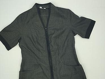 Bluza damska
, rozmiar XS w lalafo.pl Bluza damska
, rozmiar XS