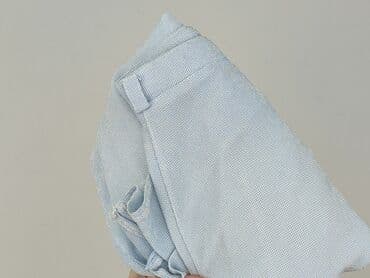 spódnice montego: Fashion, Спідниця жіноча, M на lalafo.pl — 6 spódnice montego: Fashion, Спідниця жіноча, M — 6