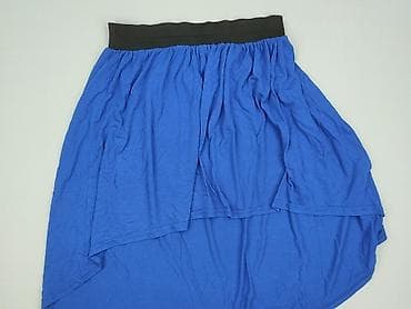 Spódnica damska, rozmiar S w lalafo.pl Spódnica damska, rozmiar S