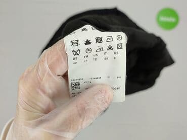 spódnice montego: Hugo Boss, Women`s skirt, L at lalafo.pl — 5 spódnice montego: Hugo Boss, Women`s skirt, L — 5