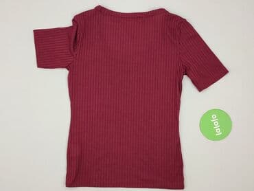 spencer t shirt: House, Футболка жіноча, розмір XS на lalafo.pl — 3 spencer t shirt: House, Футболка жіноча, розмір XS — 3