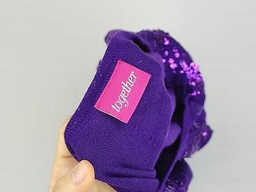 narzutka: Together, Women`s cardigan, size 2XL at lalafo.pl — 4 narzutka: Together, Women`s cardigan, size 2XL — 4