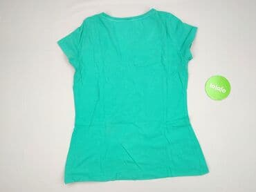 magmac bluzki: Mustang, Women`s T-shirt, M at lalafo.pl — 3 magmac bluzki: Mustang, Women`s T-shirt, M — 3