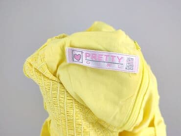 reporter young sukienki: Pretty Girl, Сукня жіноча, L на lalafo.pl — 4 reporter young sukienki: Pretty Girl, Сукня жіноча, L — 4