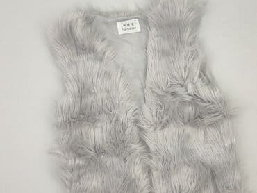 Women`s waistcoat, M at lalafo.pl Women`s waistcoat, M