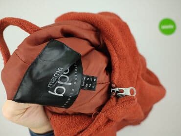 marynarka pull and bear: Bpc bonprix collection, Плащ жіночий, M на lalafo.pl — 4 marynarka pull and bear: Bpc bonprix collection, Плащ жіночий, M — 4