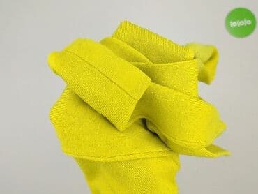 Жінкам: Светр жіночий, S на lalafo.pl — 5 Жінкам: Светр жіночий, S — 5