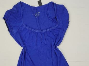 T-shirt damski, XS w lalafo.pl T-shirt damski, XS