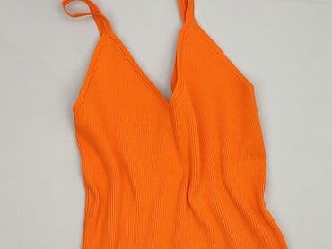 Mohito, Women`s top, L at lalafo.pl Mohito, Women`s top, L