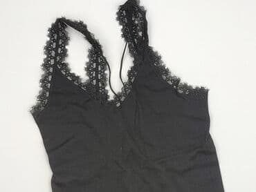 Greence, Women`s top, M at lalafo.pl Greence, Women`s top, M