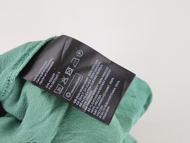 H&M Mama, Women`s dress, XS at lalafo.pl — 5 H&M Mama, Women`s dress, XS — 5