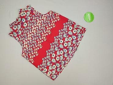 poliamid w ubraniach: NEXT Petite, Top damski, rozmiar L w lalafo.pl — 2 poliamid w ubraniach: NEXT Petite, Top damski, rozmiar L — 2