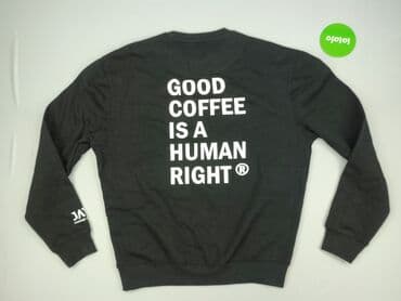 local heroes sweter: Світшот жіночий, L на lalafo.pl — 4 local heroes sweter: Світшот жіночий, L — 4