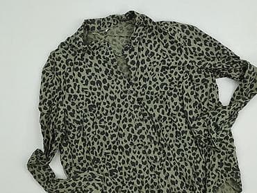 H&M, Bluzka damska, rozmiar S w lalafo.pl H&M, Bluzka damska, rozmiar S