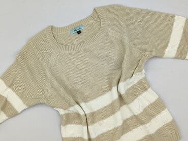 Women: Women`s sweater, L at lalafo.pl — 1 Women: Women`s sweater, L — 1