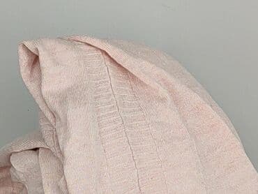 Жінкам: Camaïeu, Кардиган жіночий, M на lalafo.pl — 8 Жінкам: Camaïeu, Кардиган жіночий, M — 8